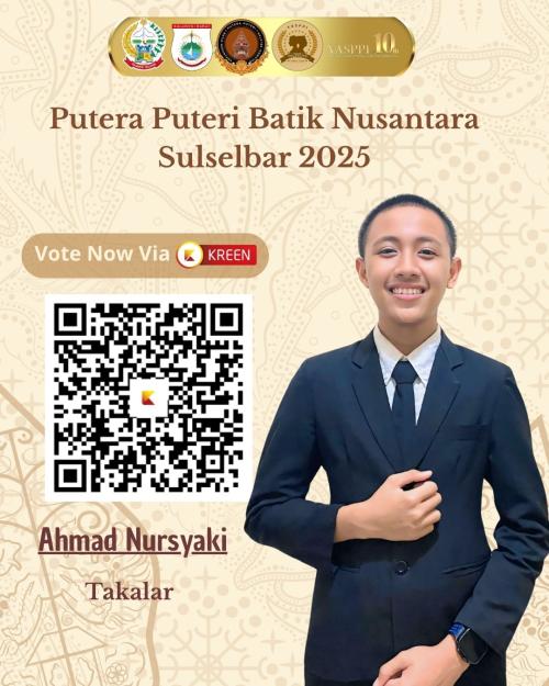 Poster Finalis