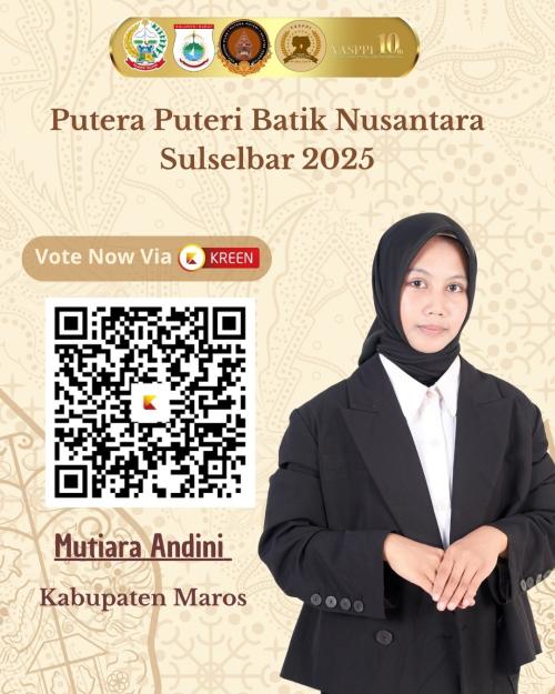 Poster Finalis