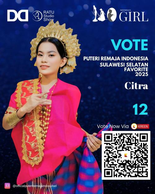 Poster Finalis