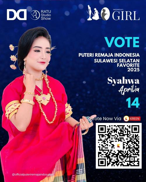 Poster Finalis