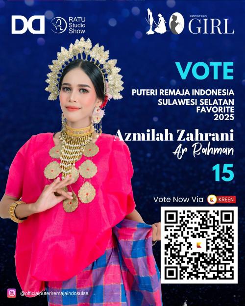 Poster Finalis