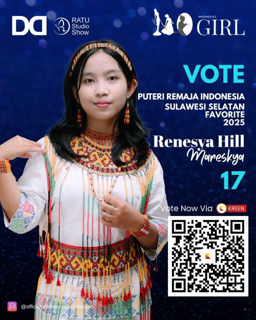 Poster Finalis