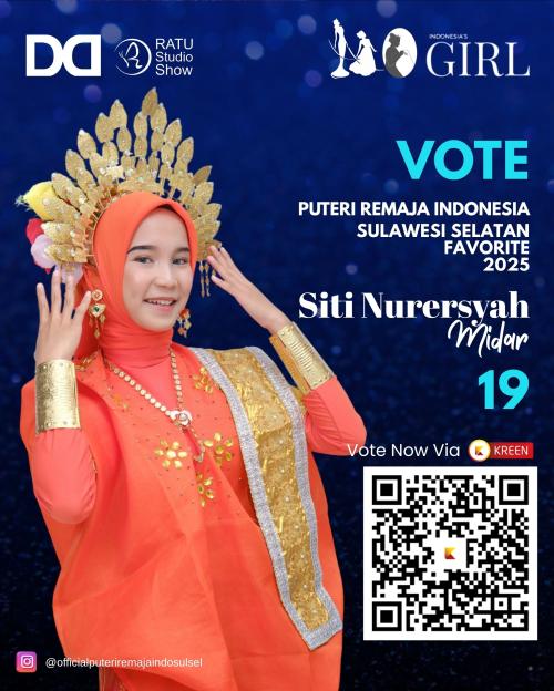 Poster Finalis