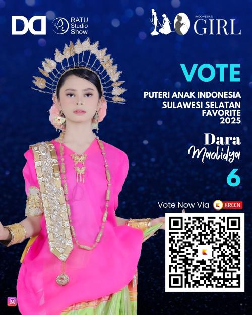 Poster Finalis
