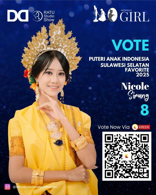 Poster Finalis