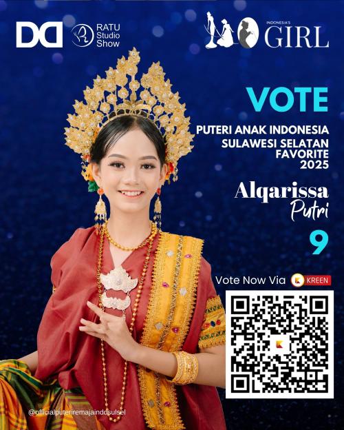 Poster Finalis