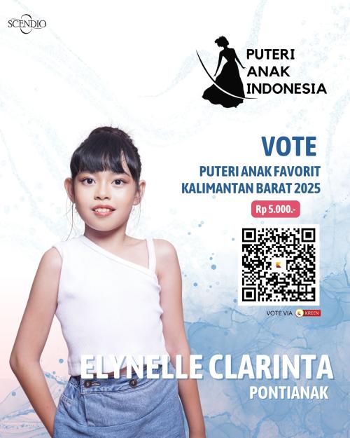 Poster Finalis