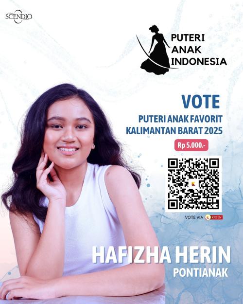 Poster Finalis