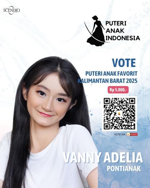Poster Finalis