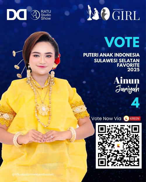Poster Finalis