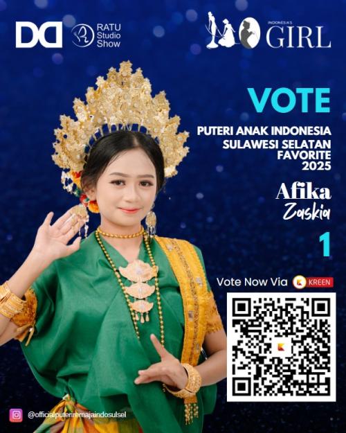 Poster Finalis