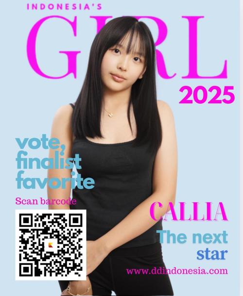 Poster Finalis