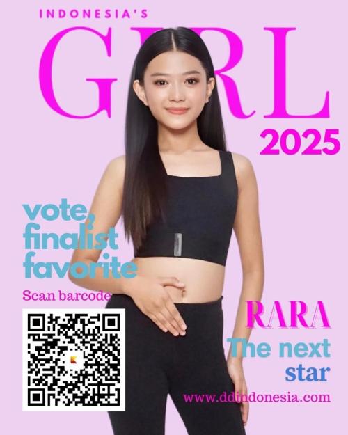 Poster Finalis
