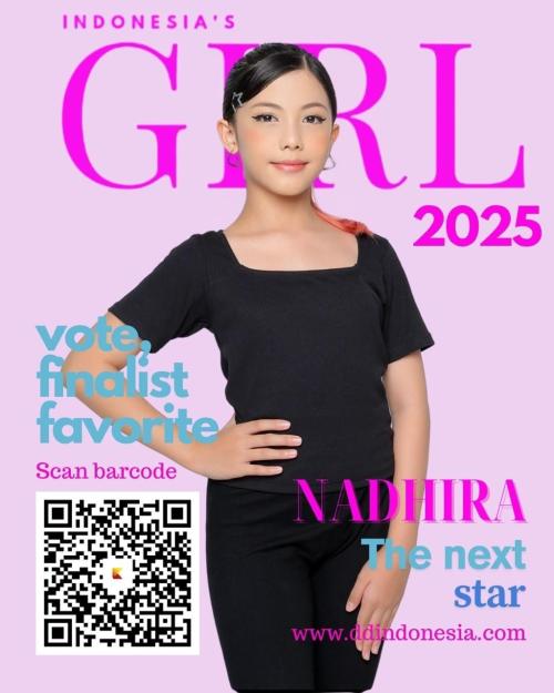 Poster Finalis