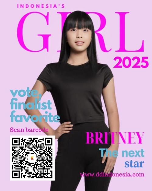 Poster Finalis