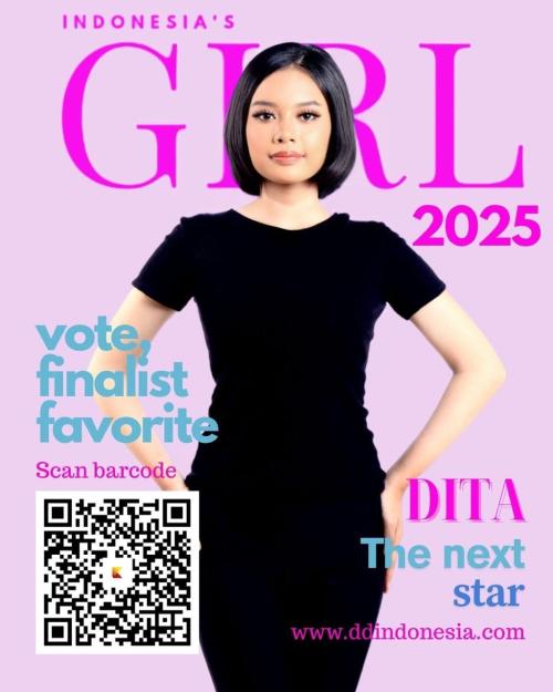 Poster Finalis