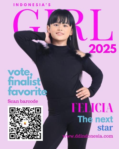 Poster Finalis