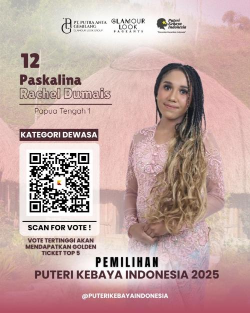 Poster Finalis