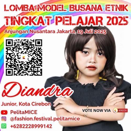 diandra