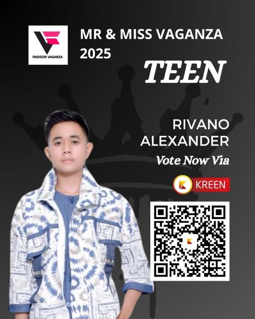 Poster Finalis