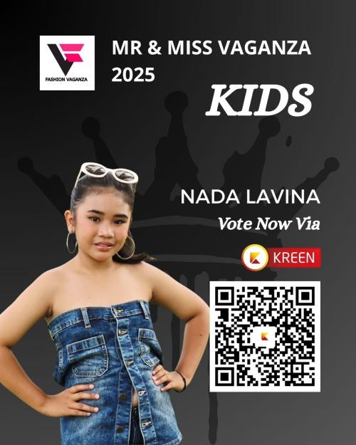 Poster Finalis