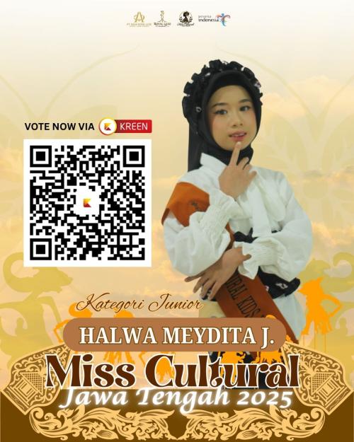 halwa meydita j