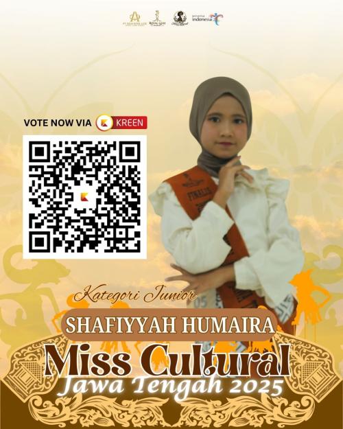 Poster Finalis