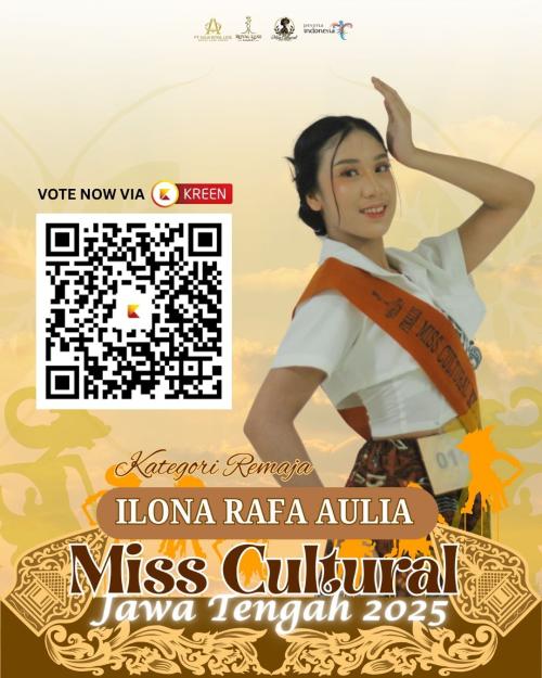 Poster Finalis