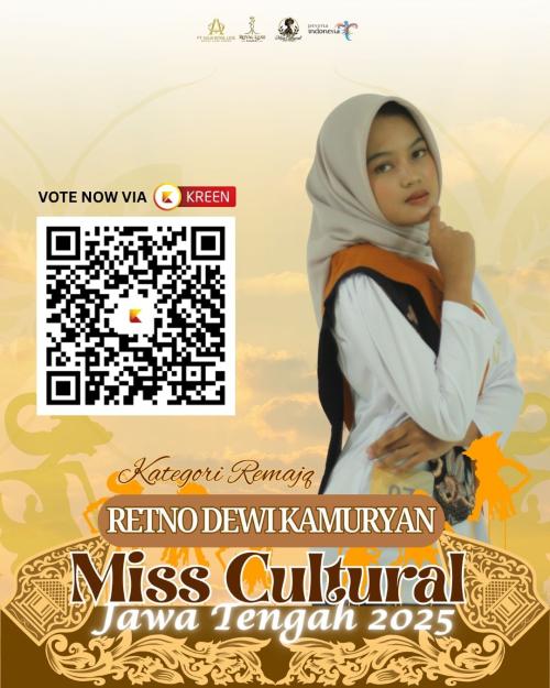 Poster Finalis
