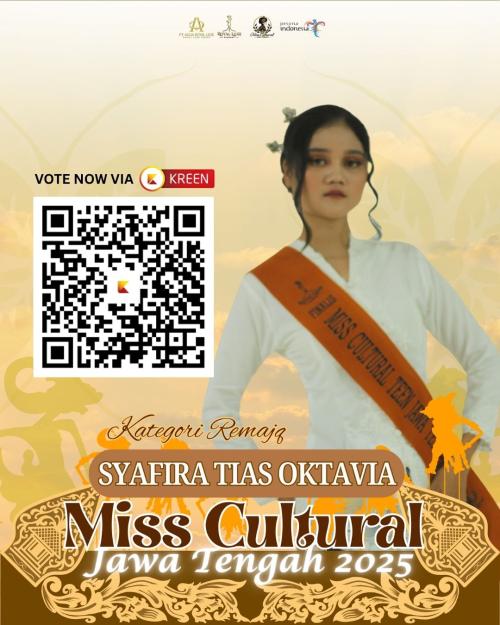 Poster Finalis