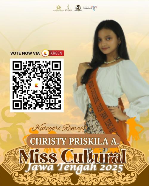 Poster Finalis