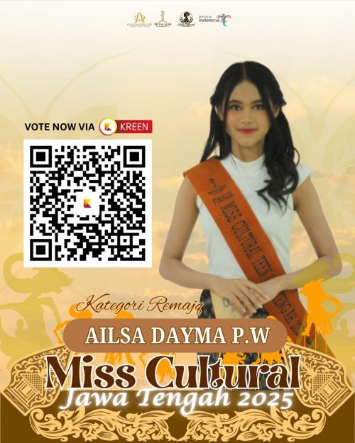 Poster Finalis