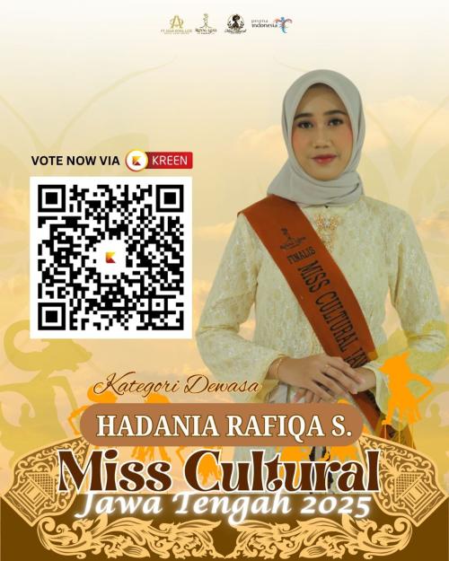 hadania rafiqa s