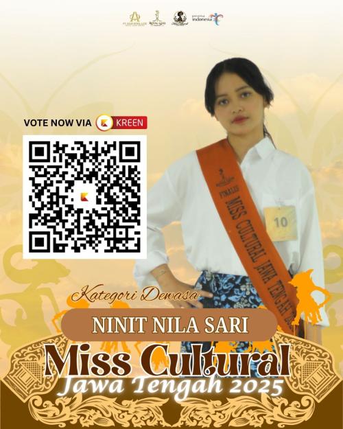 Poster Finalis
