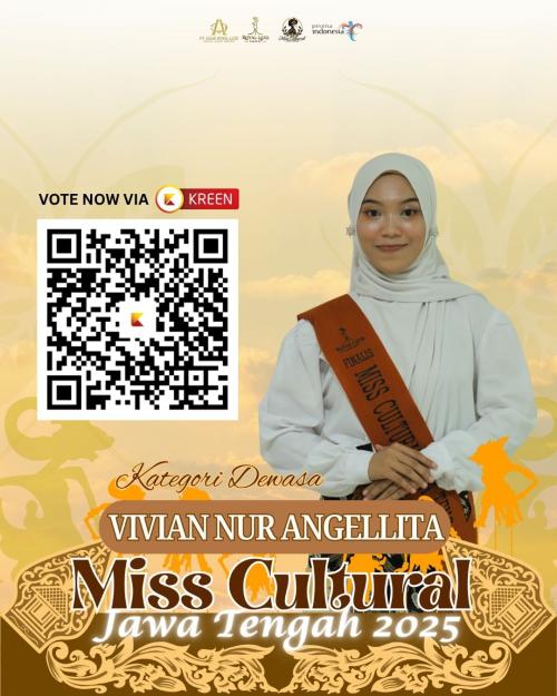 Poster Finalis
