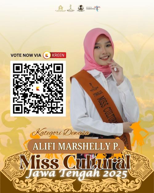 Poster Finalis