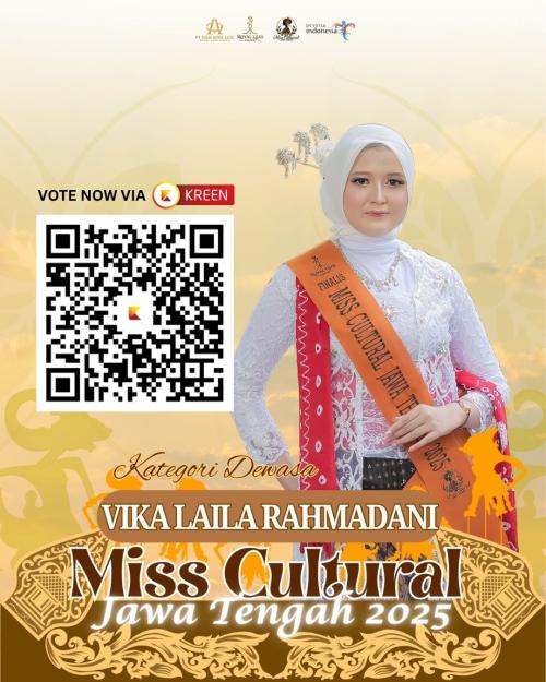 Poster Finalis