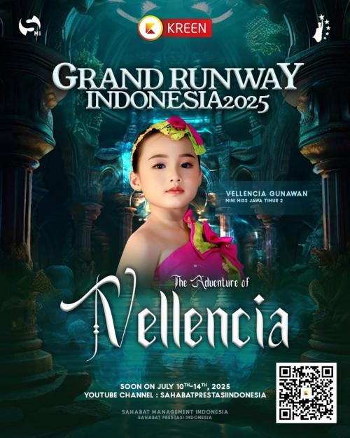 Poster Finalis