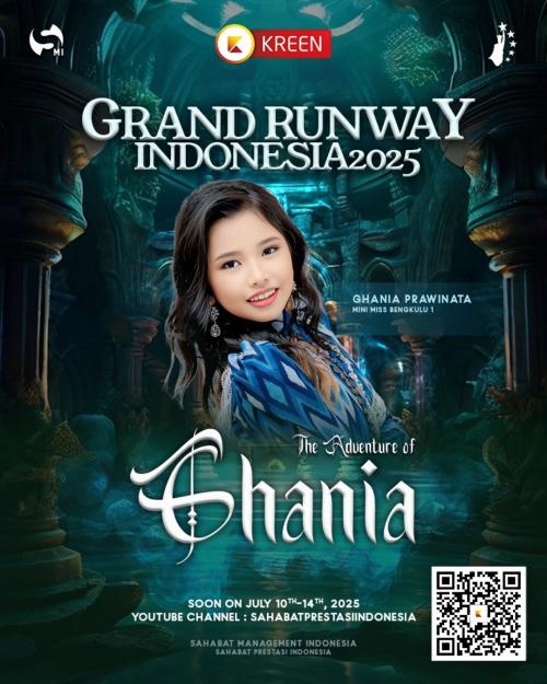 Poster Finalis