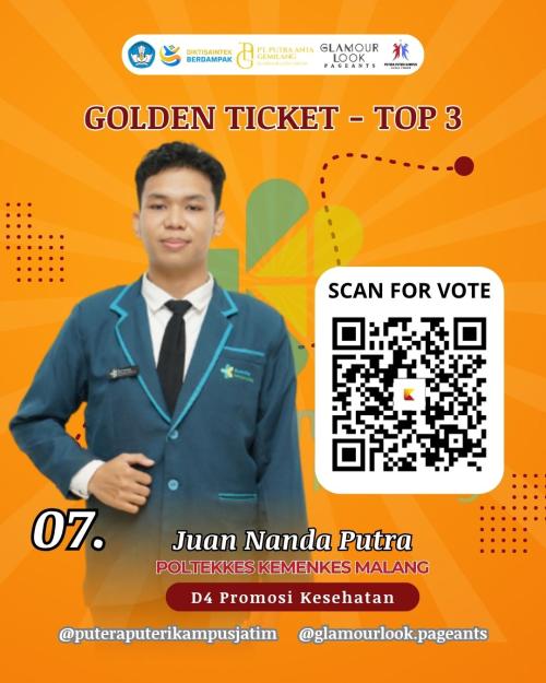 juan nanda putra