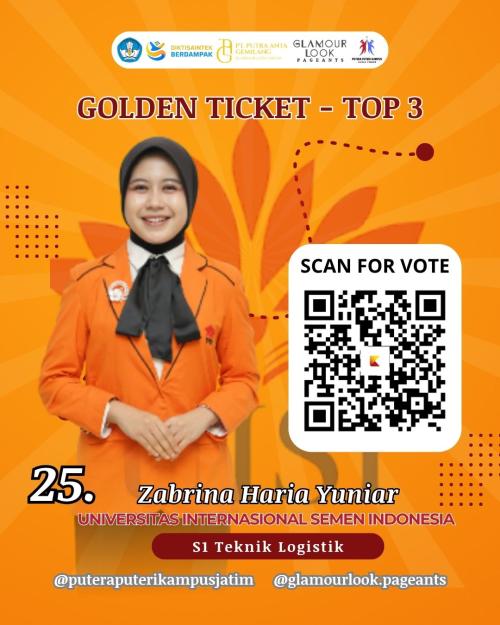 zabrina haria yuniar