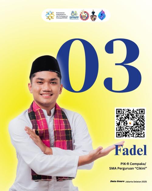 fadel