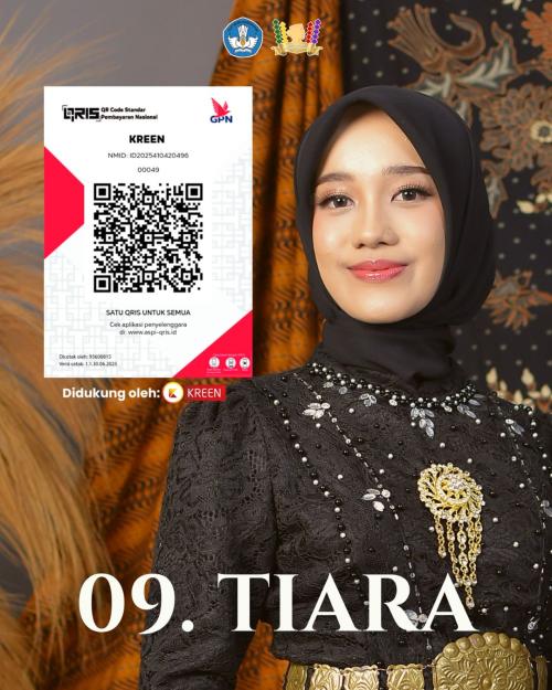 Poster Finalis