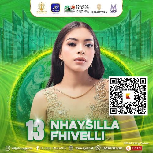Poster Finalis