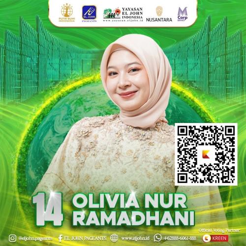 Poster Finalis