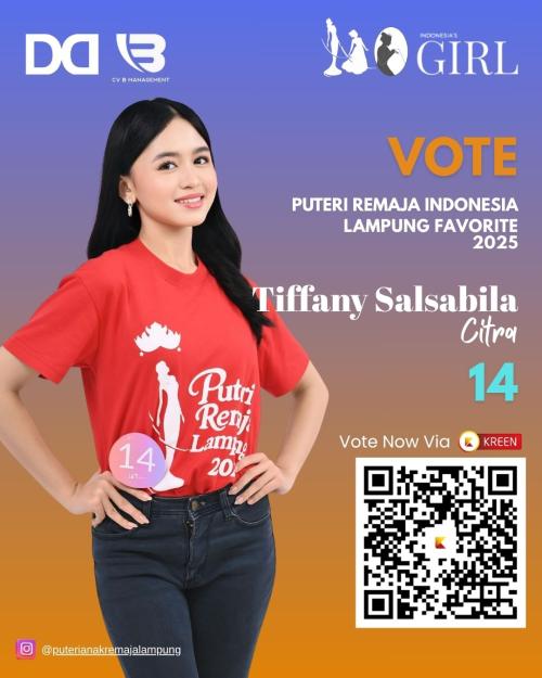 Poster Finalis