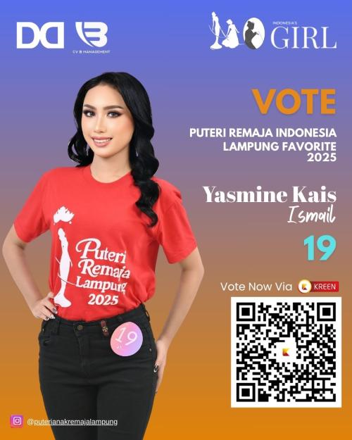 Poster Finalis