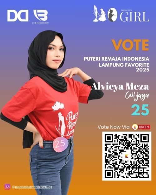 Poster Finalis
