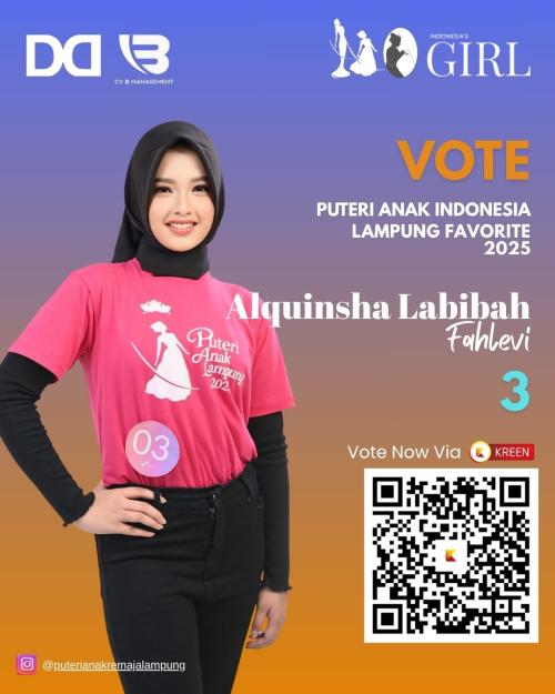Poster Finalis