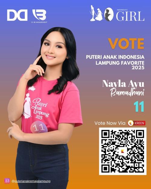 Poster Finalis